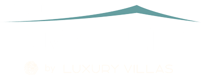 Stay In Tamarindo Logo