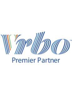 VRBO